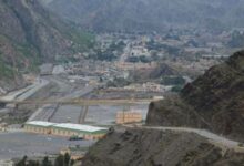 تحركات دبلوماسية صينية لدعم الاستقرار بين أفغانستان وباكستان