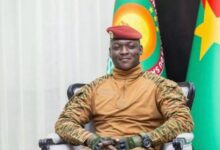 تحركات شعبية لدعم السلطة في مواجهة الجماعات المسلحة