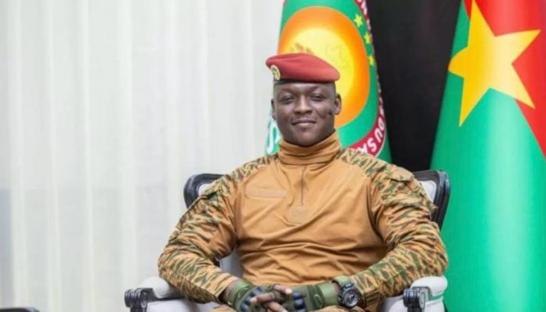 تحركات شعبية لدعم السلطة في مواجهة الجماعات المسلحة