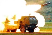 تحركات عسكرية أمريكية في المحيط الهادئ تثير الترقب