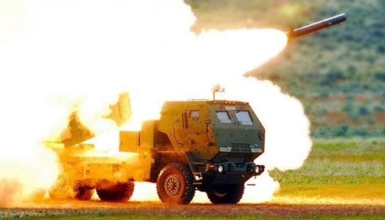 تحركات عسكرية أمريكية في المحيط الهادئ تثير الترقب