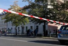 تحقيقات أوروبية حول شبكات مرتبطة بإيران وسط تطورات جديدة