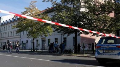 تحقيقات أوروبية حول شبكات مرتبطة بإيران وسط تطورات جديدة