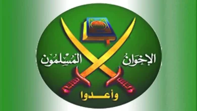 تحقيقات تكشف أساليب التأثير داخل دوائر مجتمعية في باريس