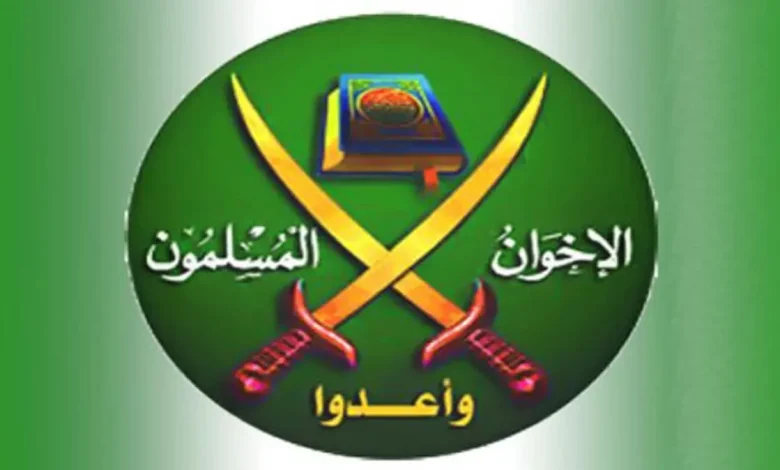 تحقيقات تكشف أساليب التأثير داخل دوائر مجتمعية في باريس