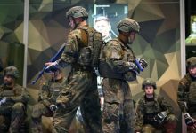 تحول لافت في السياسة الدفاعية الألمانية يضعها في موقع القيادة الأوروبية