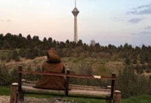 ترقب إسرائيلي لانهيار المحادثات بين واشنطن وطهران وسط استعدادات عسكرية