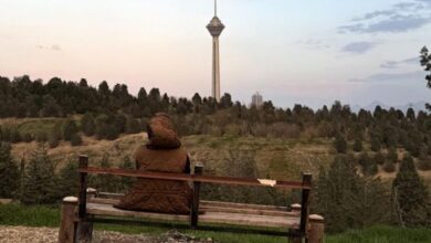 ترقب إسرائيلي لانهيار المحادثات بين واشنطن وطهران وسط استعدادات عسكرية