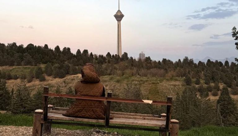 ترقب إسرائيلي لانهيار المحادثات بين واشنطن وطهران وسط استعدادات عسكرية