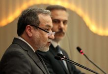 تركيا تبحث تمديد الهدنة إلى 45 يوماً في ظل مساعٍ دبلوماسية