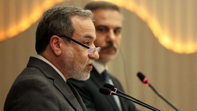 تركيا تبحث تمديد الهدنة إلى 45 يوماً في ظل مساعٍ دبلوماسية