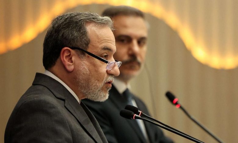 تركيا تبحث تمديد الهدنة إلى 45 يوماً في ظل مساعٍ دبلوماسية