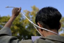 تصاعد الإعدامات في إيران.. 1639 حالة خلال عام واحد