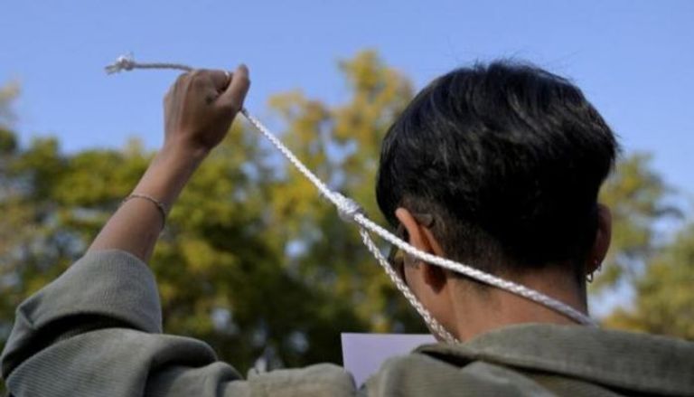 تصاعد الإعدامات في إيران.. 1639 حالة خلال عام واحد