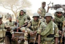 تصاعد العنف في نيجيريا.. 15 قتيلاً في هجمات إرهابية