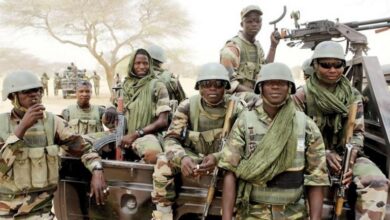 تصاعد العنف في نيجيريا.. 15 قتيلاً في هجمات إرهابية