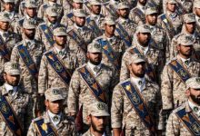 تصعيد استخباراتي.. إسرائيل تكشف شبكة عمليات إيرانية خارجية