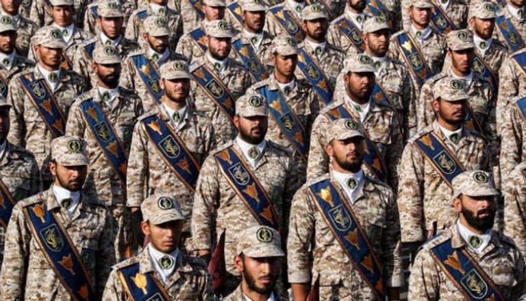 تصعيد استخباراتي.. إسرائيل تكشف شبكة عمليات إيرانية خارجية