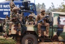 حادث دموي في مالي يفاقم التوتر بين نواكشوط وباماكو