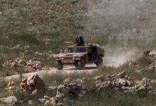 تصعيد إسرائيلي يحوّل مناطق جنوب لبنان إلى بؤرة خطرة