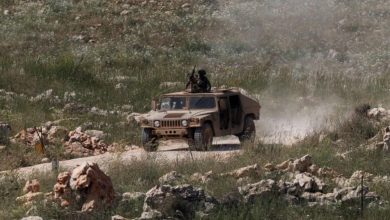 تصعيد إسرائيلي يحوّل مناطق جنوب لبنان إلى بؤرة خطرة