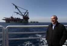 تصعيد جديد.. أوكرانيا تتهم روسيا بدعم إيران بمعلومات عسكرية