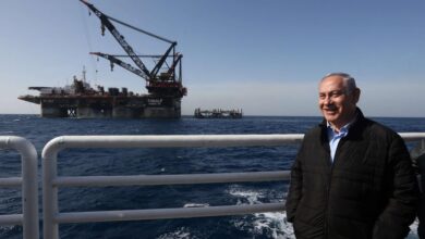 تصعيد جديد.. أوكرانيا تتهم روسيا بدعم إيران بمعلومات عسكرية