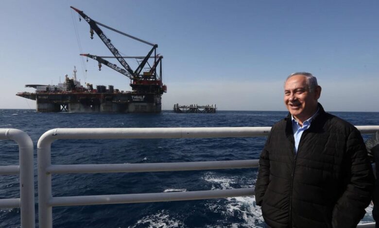 تصعيد جديد.. أوكرانيا تتهم روسيا بدعم إيران بمعلومات عسكرية