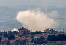 تصعيد في لبنان.. نتنياهو يأمر بضرب حزب الله رغم الهدنة