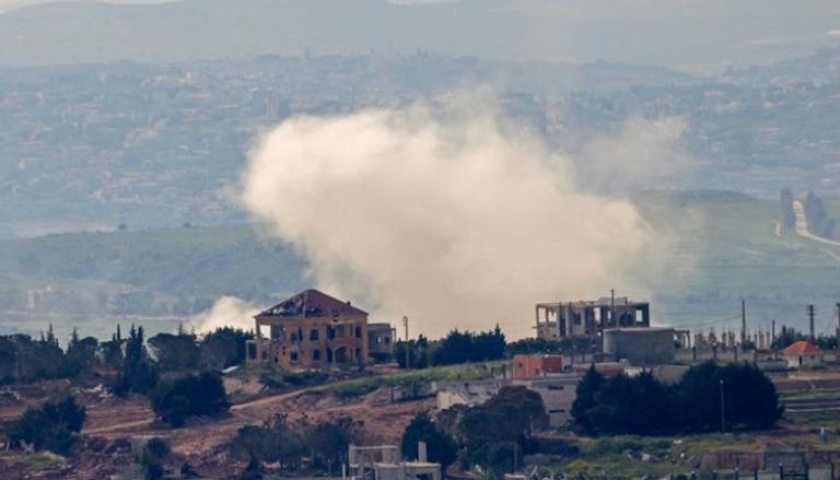 تصعيد في لبنان.. نتنياهو يأمر بضرب حزب الله رغم الهدنة