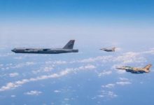 تصعيد محتمل.. تنسيق أمريكي إسرائيلي بشأن استهداف بنية إيران