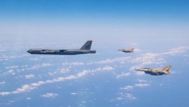 تصعيد محتمل.. تنسيق أمريكي إسرائيلي بشأن استهداف بنية إيران