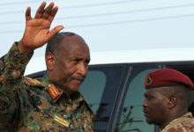 تفكيك تدريجي لنفوذ الإسلاميين… هل يبدأ البرهان معركة طويلة من بوابة لواء البراء؟