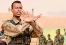 تفكيك لواء البراء بن مالك: قراءة استقصائية في خلفيات القرار وتداعياته