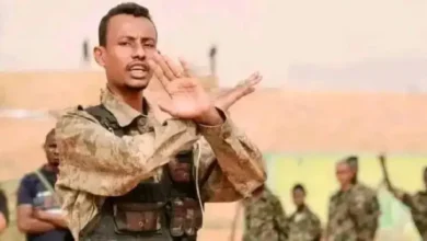 تفكيك لواء البراء بن مالك: قراءة استقصائية في خلفيات القرار وتداعياته