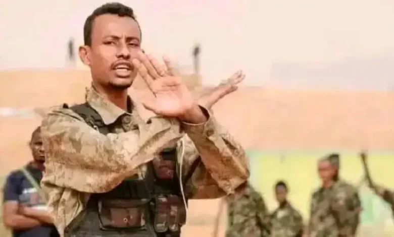 تفكيك لواء البراء بن مالك: قراءة استقصائية في خلفيات القرار وتداعياته