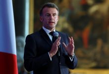 تقارير تثير القلق بشأن شبكات نفوذ محتملة في الجامعات الفرنسية