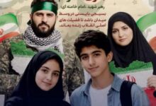 تقارير حقوقية تتهم إيران بتجنيد أطفال في نزاعات مسلحة