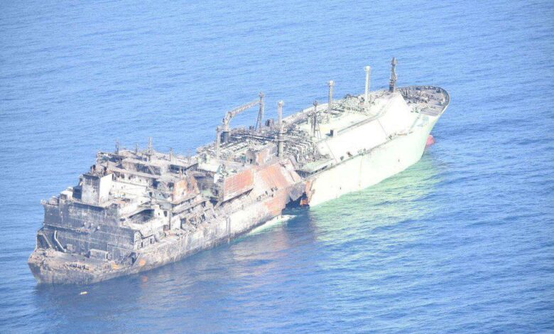 تقارير عن تنافس غير مباشر بين كييف وموسكو على الساحة الليبية