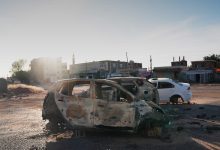 تقارير ميدانية تتهم الجيش السوداني بتنفيذ هجوم بالمسيرات على مدنيين في كتم وسط مطالب بالتحقيق الدولي