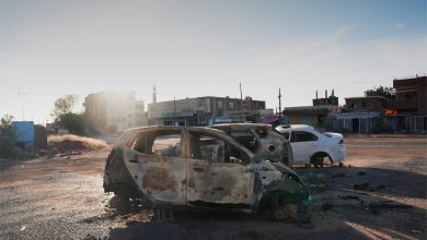 تقارير ميدانية تتهم الجيش السوداني بتنفيذ هجوم بالمسيرات على مدنيين في كتم وسط مطالب بالتحقيق الدولي