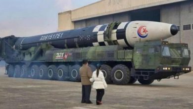 تقديرات جديدة تكشف نموا في قدرات كوريا الشمالية النووية