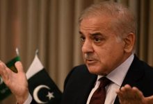 تمديد هدنة واشنطن وطهران.. شهباز شريف يقود الوساطة ودونالد ترامب يمنح الدبلوماسية فرصة جديدة