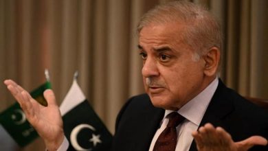 تمديد هدنة واشنطن وطهران.. شهباز شريف يقود الوساطة ودونالد ترامب يمنح الدبلوماسية فرصة جديدة