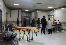 تمويل دولي جديد لتعزيز الخدمات الحيوية في سوريا