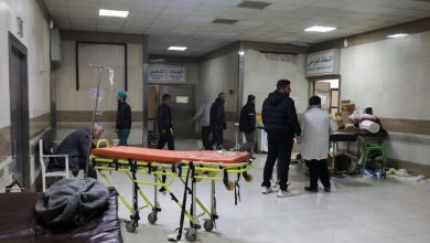 تمويل دولي جديد لتعزيز الخدمات الحيوية في سوريا