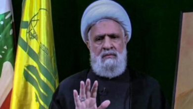 تهديدات متبادلة.. توتر جديد بين إسرائيل وقيادات حزب الله