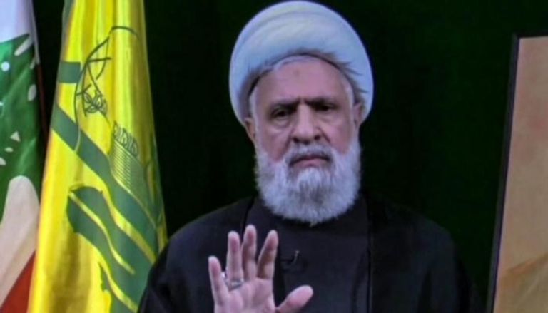 تهديدات متبادلة.. توتر جديد بين إسرائيل وقيادات حزب الله