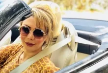 توقيف إيرانية في الولايات المتحدة على خلفية شبكة تسليح مرتبطة بالسودان.