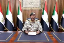 توقيف إيرانية في الولايات المتحدة يفتح ملف شبكات تسليح مرتبطة بالنزاع في السودان